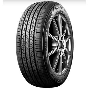 [지에스 TIRE] 금호타이어 솔루스 TA51 225/45R18