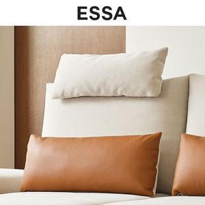 페르소나 패브릭 헤드레스트
