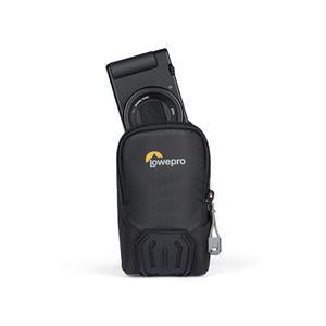 Lowepro 로우프로 어드벤츄라 파우치 Adventura CS 20 III LP37449-PWW