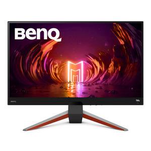 벤큐 MOBIUZ EX270M 68cm 69cm(27인치) 게이밍 무결점모니터 240Hz HDR FHD IPS  PC 모니터