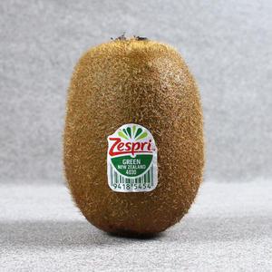 제스프리 그린키위 72입 10kg (특대과135g 72과)