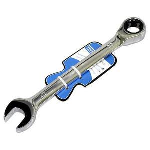 요페 렌치 기어렌치 스패너 복스 라쳇 렌지 22mm