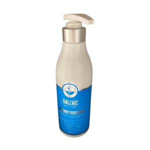 [기타]볼빅 세보샴푸 플러스 500ml
