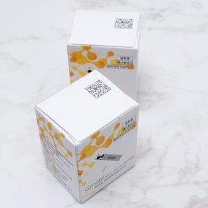 지메이트 혈당시험지 2박스 총 100매