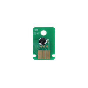 캐논 호환 MC-G02 유지보수 카트리지 호환칩 G3960 G1920 G2923 G2960