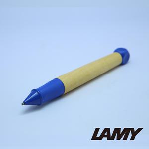 [라미]ABC 블루 샤프(109)-1.4mm / 무료각인 / 공식수입처 제품 / 병행 아님 LAMY RAMY