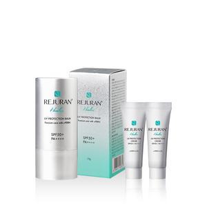 리쥬란 힐러 UV 프로텍션 밤