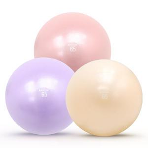이고진 짐볼 65cm 요가 필라테스 임산부 안티버스트 스트레칭
