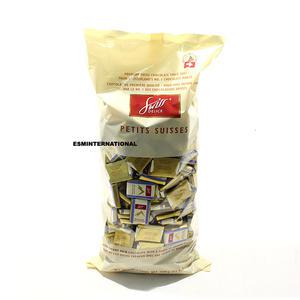 Delice 델리스 페티츠 스위스 초콜릿 1500g