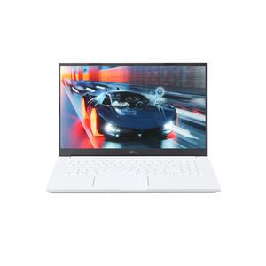 LG 울트라PC 15UD50R-GX56K 인강용 업무용 SSD 512GB 교체
