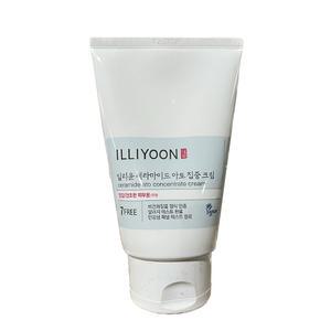일리윤 세라마이드 아토 집중 크림 200ml /