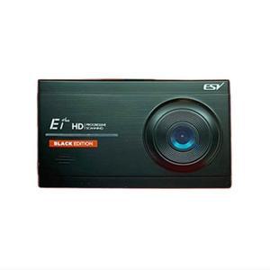 [세인오토] 이에스브이 E1 PLUS 16G / E1플러스 16G / S1 프로 블랙박스 낱개 개별판매