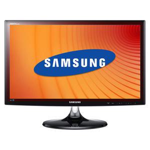 삼성 27인치 LED TV 모니터 T27B350  팬션 원룸 고시원 벽걸이제품