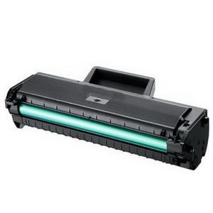 케이에스오피스 SL2030토너 MLT-K200L SL2030W 대용량