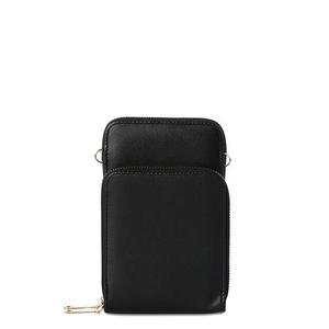 [OFM81920]에코백 직장인 여성 쇼퍼백 미니숄더백 가방
