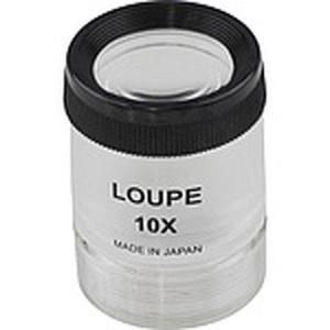 [OFLPM54Q]스케일 확대경
