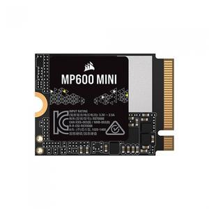 CORSAIR MP600 MINI M.2 2230 NVMe (1TB)