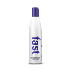 니심뉴패스트 컨디셔너 300ml