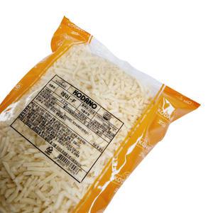 코다노 레이 치즈 2.5kg 1개