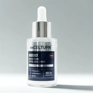 라셀턴 풋 솔루션 리페어 앰플 30ml 발톱세럼
