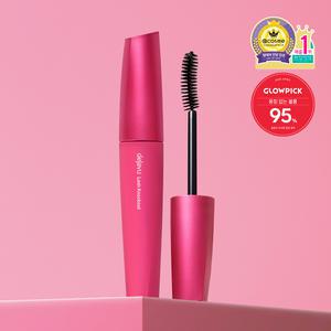데자뷰 래쉬넉아웃 볼륨 마스카라 8g