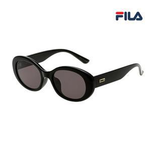 [휠라](신세계 사우스시티)선글라스(FLS7448 BLACK 54)