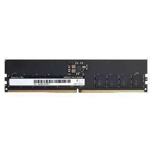 팀그룹 DDR5 PC5-44800 CL46 Elite 서린 32GB