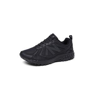 [하프클럽/뉴발란스]공용 스니커즈 MT410 블랙 MT410CK5