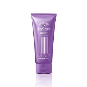 닥터그루트 밀도케어 트리트먼트 300ml 페어앤프리지아, 1개