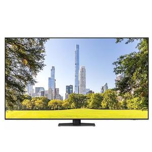 삼성전자 삼성 2024 Neo QLED QND87 189cm_KQ75QND87AFXKR