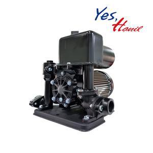 한일 PH-405WHC (1/2HP) 얕은우물용 가정용 비자동 펌프