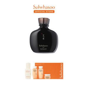 [본사직영] 설화수 본윤에센스 140ml