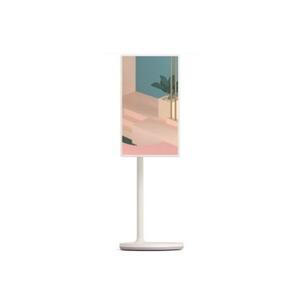 [LG]전자 스탠바이미 FHD 스마트 스크린 27ART10CMPL 전국배송무료