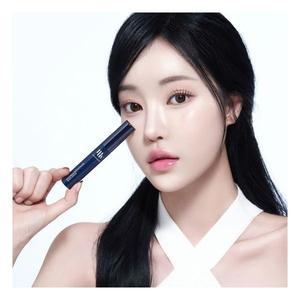 /모브닝 블랙빈 비오틴 블랙 영양제 본품 + 세럼미니 248175