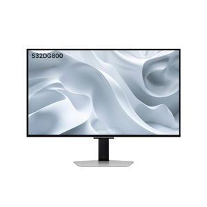 삼성전자 오디세이 OLED S32DG800 (가인)