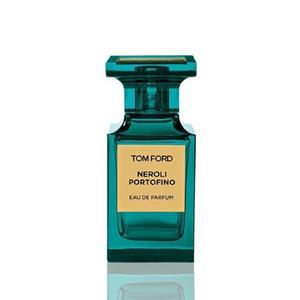 톰포드 네롤리 포르토피노 퍼퓸 EDP 100ml