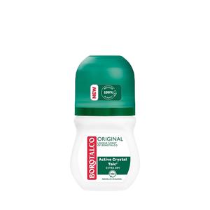 [보로탈코] 오리지널 롤온 (50ml)