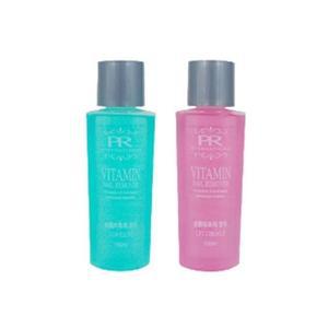 프로랑스 비타민  네일 리무버 150ml