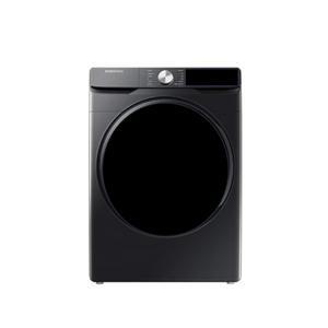 삼성 그랑데 건조기 17kg DV17T8520BV_유통