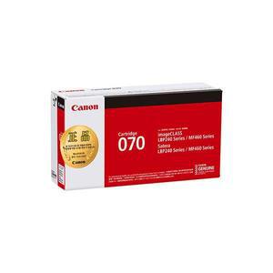 캐논 CRG-070 (정품토너) MF462dw,MF469dw,LBP248X,LBP243dw