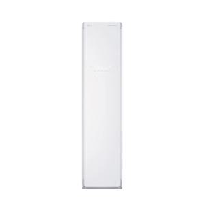 LG 스타일러 S3TF (3벌+바지1벌)