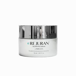 리쥬란 뉴트리티브 크림 50ml