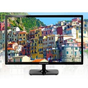 대화면 32인치 LED FHD CCTV 사무업무용모니터 랜덤 중고