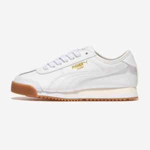 [그랜드스테이지] PUMA Roma 68 Revival PKI39863401