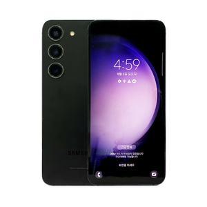 삼성 갤럭시 S23 플러스 512GB 중고폰 공기계 휴대폰 SM-S916 A급