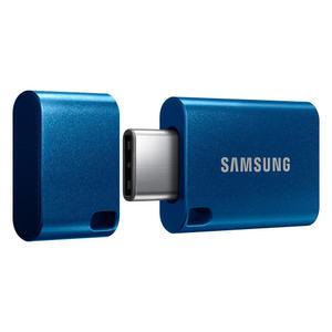 삼성전자 삼성 USB 3.1 C타입 메모리 256GB MUF-256DA