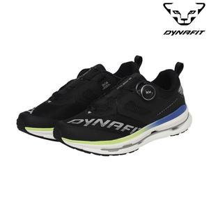 [다이나핏](강남점) 공용 블레이드런 보아 (Black) (YUS23N22Z1) GNSH_GNSH
