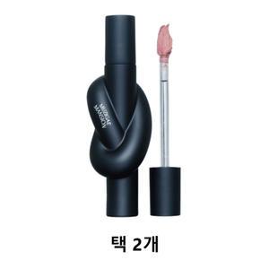 무지개맨션 타이 업 커버 틴트 6g 6종 택2