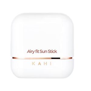 가히 에어리 핏 선스틱 14g Airy fit Sun Stick SPF 50+ PA++++