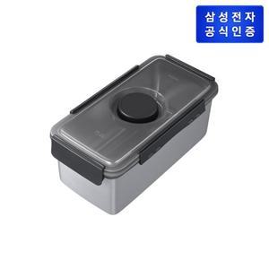 냄새케어 메탈쿨링 김치통 RA-K58CMU 11.2L